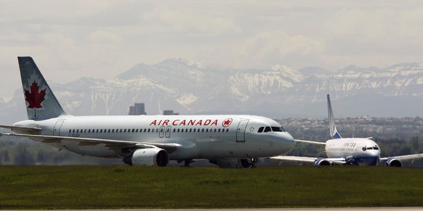 IA: Air Canada goes to the checkout to repair the error of its chatbot