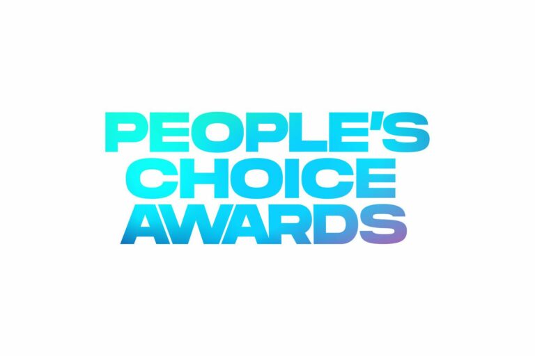 People’s Choice Awards 2024 : consultez la liste complète des gagnants (mises à jour en direct)