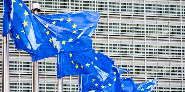 The European Commission wants to review telecoms regulation