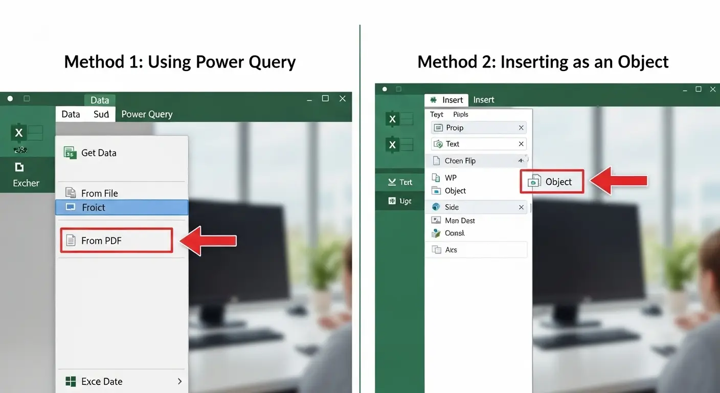 Comment choisir le bon logiciel de gestion d'inventaire pour votre entreprise de mode
