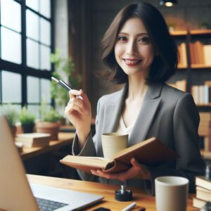 Baddiehub Ari Electra : Une Maîtresse de l'Art du Récit