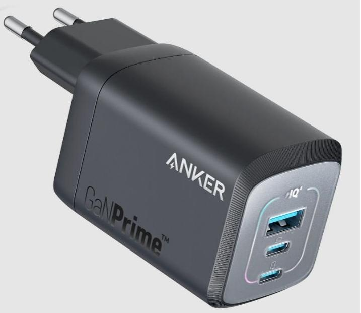 Chargeur USB-C : comment diagnostiquer les pannes fréquentes et les résoudre ?